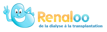 renaloo-logo